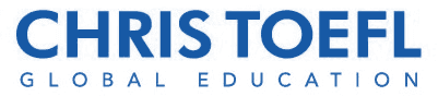 CHRIS TOEFL Global Education